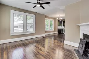 1006 Bellevue St, Greensboro, NC 27406 - Photo 9