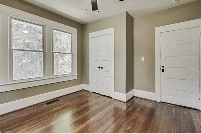 1006 Bellevue Street, Greensboro, NC 27406 - Photo 25