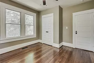 1006 Bellevue St, Greensboro, NC 27406 - Photo 25