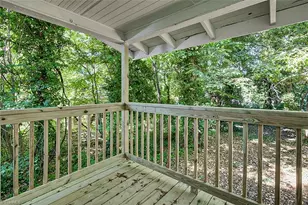 1006 Bellevue St, Greensboro, NC 27406 - Photo 31