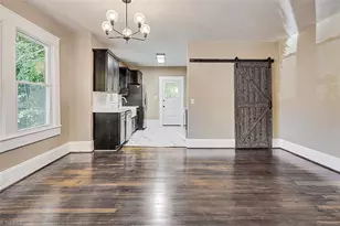 1006 Bellevue St, Greensboro, NC 27406 - Photo 15