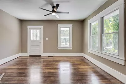1006 Bellevue Street, Greensboro, NC 27406 - Photo 5