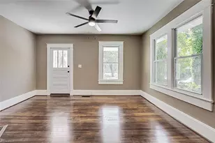 1006 Bellevue St, Greensboro, NC 27406 - Photo 5