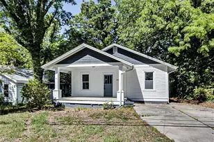 1006 Bellevue St, Greensboro, NC 27406 - Photo 3
