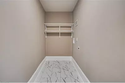 1006 Bellevue Street, Greensboro, NC 27406 - Photo 29