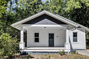 1006 Bellevue St, Greensboro, NC 27406 - Photo 1