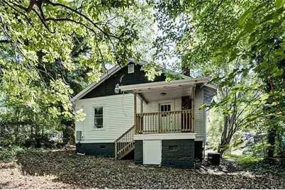 1006 Bellevue Street, Greensboro, NC 27406 - Photo 35