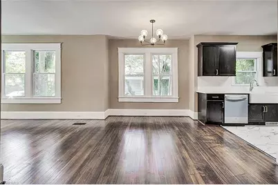 1006 Bellevue Street, Greensboro, NC 27406 - Photo 11