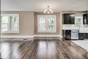 1006 Bellevue St, Greensboro, NC 27406 - Photo 11