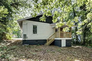 1006 Bellevue St, Greensboro, NC 27406 - Photo 33