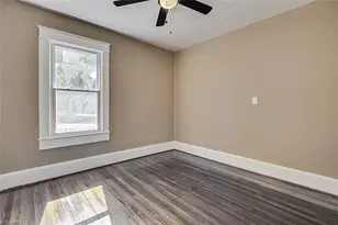 1006 Bellevue St, Greensboro, NC 27406 - Photo 21