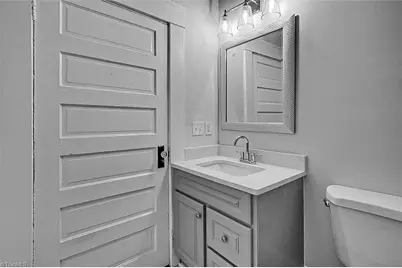 1006 Bellevue Street, Greensboro, NC 27406 - Photo 27