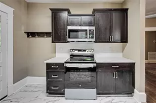 1006 Bellevue St, Greensboro, NC 27406 - Photo 19
