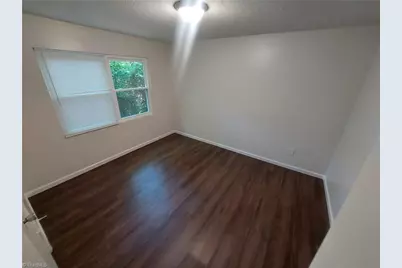 427 S Main Street #5, Asheboro, NC 27203 - Photo 9