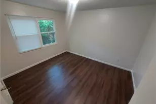 427 S Main St, Asheboro, NC 27203 - Photo 9