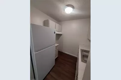 427 S Main Street #5, Asheboro, NC 27203 - Photo 3