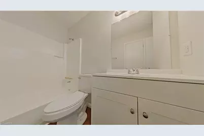 427 S Main Street #5, Asheboro, NC 27203 - Photo 11