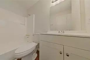 427 S Main St, Asheboro, NC 27203 - Photo 11