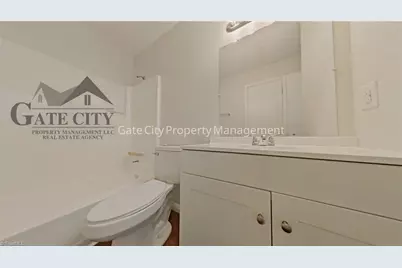 427 S Main Street #5, Asheboro, NC 27203 - Photo 9