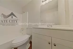 427 S Main St, Asheboro, NC 27203 - Photo 9