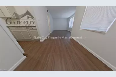 427 S Main Street #5, Asheboro, NC 27203 - Photo 3