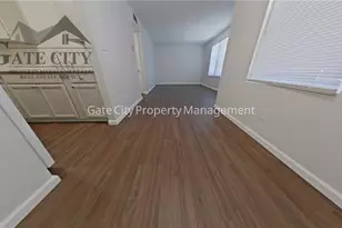 427 S Main St, Asheboro, NC 27203 - Photo 3