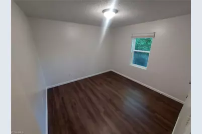 427 S Main Street #5, Asheboro, NC 27203 - Photo 7