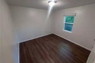 427 S Main St, Asheboro, NC 27203 - Photo 7
