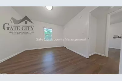 427 S Main Street #5, Asheboro, NC 27203 - Photo 5