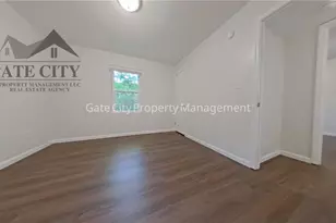 427 S Main St, Asheboro, NC 27203 - Photo 5