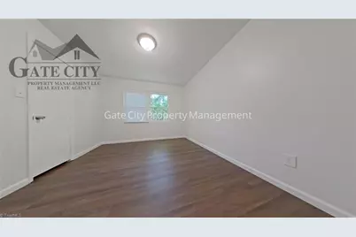 427 S Main Street #5, Asheboro, NC 27203 - Photo 7