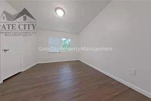 427 S Main St, Asheboro, NC 27203 - Photo 7