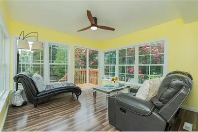 7340 Franklin Road, Lewisville, NC 27023 - Photo 15