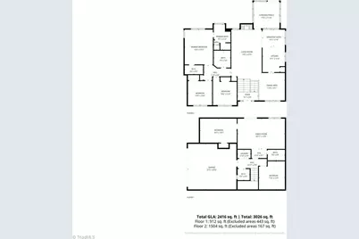 7340 Franklin Road, Lewisville, NC 27023 - Photo 45