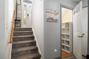 7340 Franklin Rd, Lewisville, NC 27023 - Photo 29