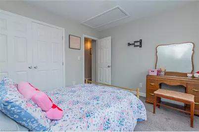 7340 Franklin Road, Lewisville, NC 27023 - Photo 23