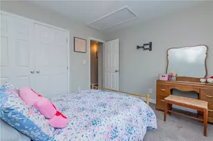 7340 Franklin Rd, Lewisville, NC 27023 - Photo 23