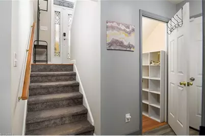 7340 Franklin Road, Lewisville, NC 27023 - Photo 27