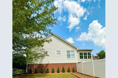 7340 Franklin Road, Lewisville, NC 27023 - Photo 45
