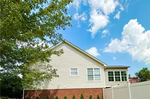 7340 Franklin Rd, Lewisville, NC 27023 - Photo 45