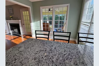 7340 Franklin Road, Lewisville, NC 27023 - Photo 11