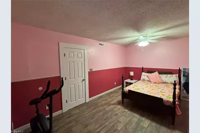7340 Franklin Road, Lewisville, NC 27023 - Photo 33