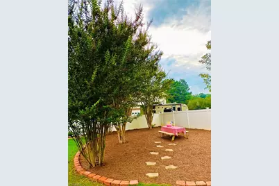 7340 Franklin Road, Lewisville, NC 27023 - Photo 43