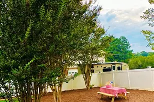 7340 Franklin Rd, Lewisville, NC 27023 - Photo 43