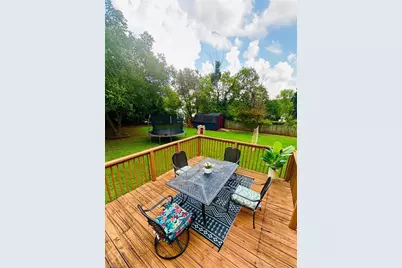 7340 Franklin Road, Lewisville, NC 27023 - Photo 41