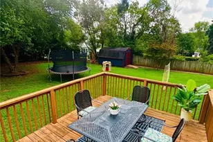 7340 Franklin Rd, Lewisville, NC 27023 - Photo 41