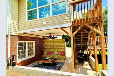 7340 Franklin Road, Lewisville, NC 27023 - Photo 37