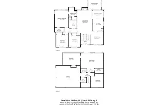 7340 Franklin Rd, Lewisville, NC 27023 - Photo 49