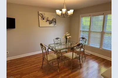 7340 Franklin Road, Lewisville, NC 27023 - Photo 7