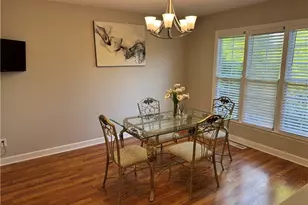 7340 Franklin Rd, Lewisville, NC 27023 - Photo 7